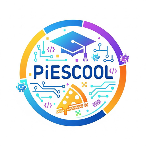 PiEscool